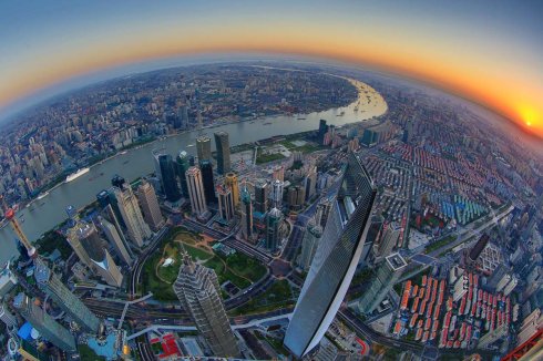 紐約服務(wù)號展臺搭建 紐約服務(wù)號展臺搭建