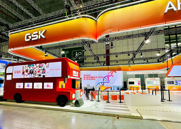 江西攝影展臺搭建設(shè)計公司 江西攝影展臺搭建設(shè)計公司