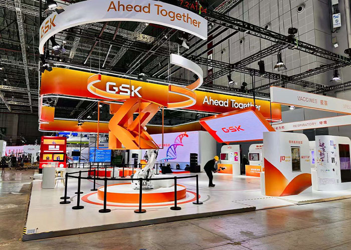 設(shè)計(jì)展廳裝修公司 設(shè)計(jì)展廳裝修公司