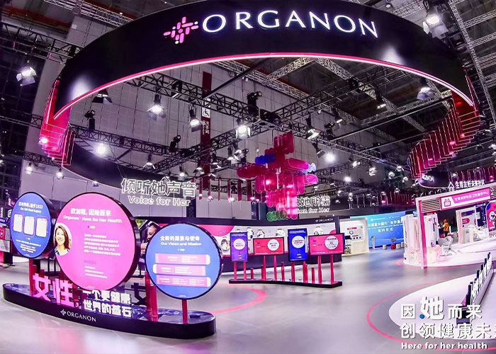 海南會(huì)展會(huì)議活動(dòng)舞美搭建 海南會(huì)展會(huì)議活動(dòng)舞美搭建