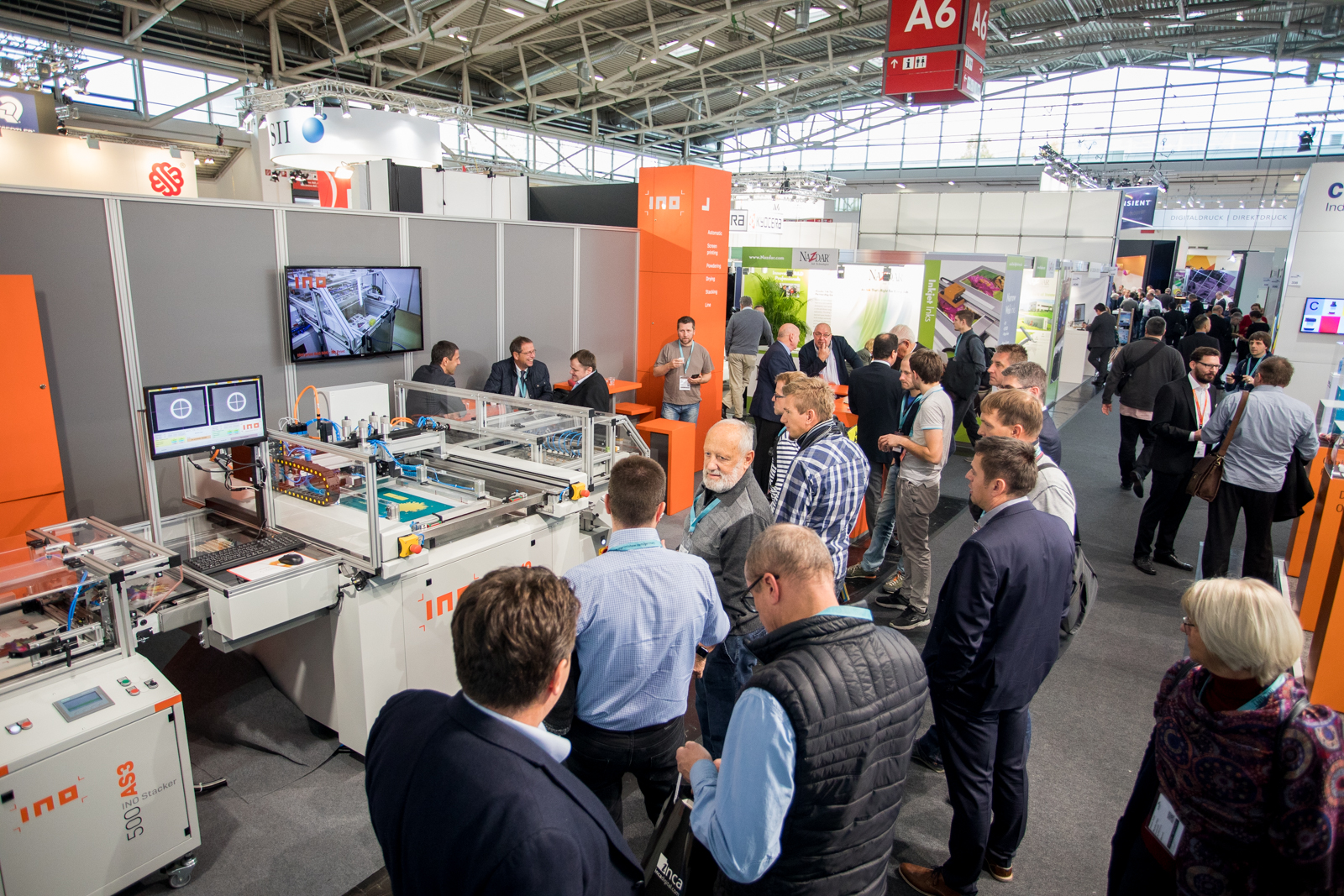 德國展覽設(shè)計(jì)搭建 德國展覽設(shè)計(jì)搭建