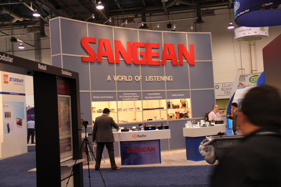 美國展覽搭建 美國展覽搭建