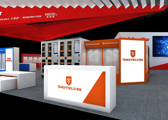 大型公司年會(huì)活動(dòng)策劃 大型公司年會(huì)活動(dòng)策劃