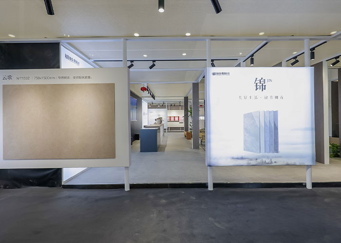 頂級活動策劃公司 頂級活動策劃公司