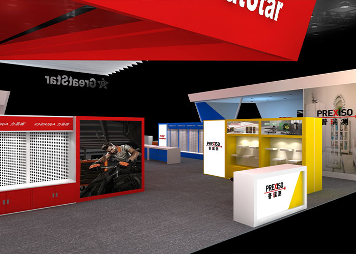 第三方活動(dòng)策劃公司 第三方活動(dòng)策劃公司