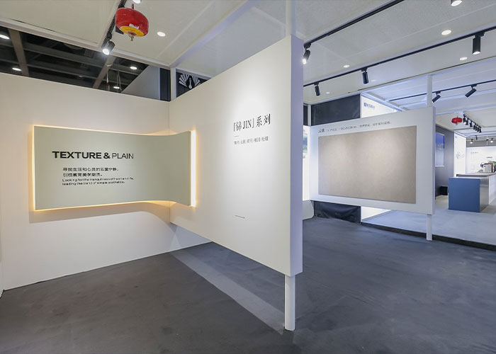 俄羅斯展臺(tái)搭建專業(yè)服務(wù) 俄羅斯展臺(tái)搭建專業(yè)服務(wù)