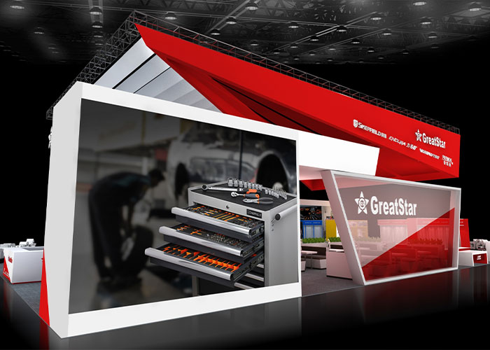 美國(guó)展覽展臺(tái)設(shè)計(jì)搭建公司 美國(guó)展覽展臺(tái)設(shè)計(jì)搭建公司