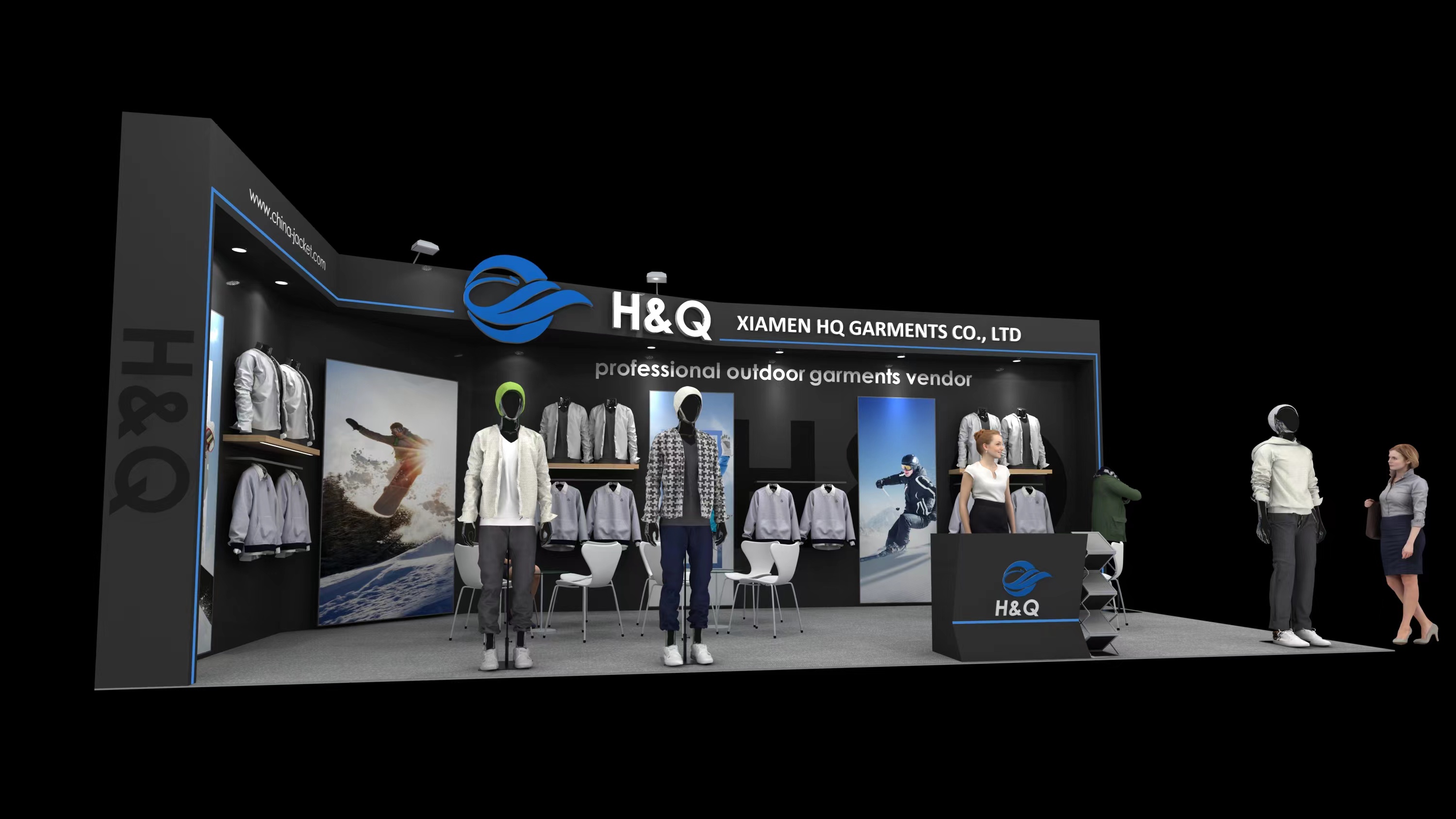 美國(guó)展臺(tái)搭建知識(shí).jpg 美國(guó)展臺(tái)搭建知識(shí).jpg