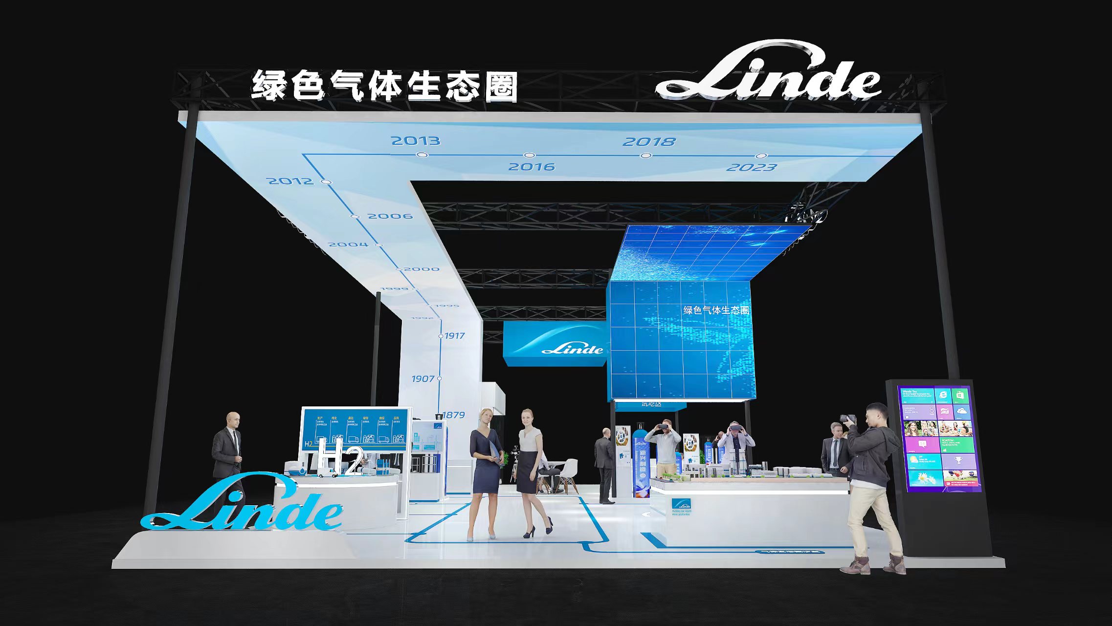 美國展臺搭建注意什么問題.jpg 美國展臺搭建注意什么問題.jpg