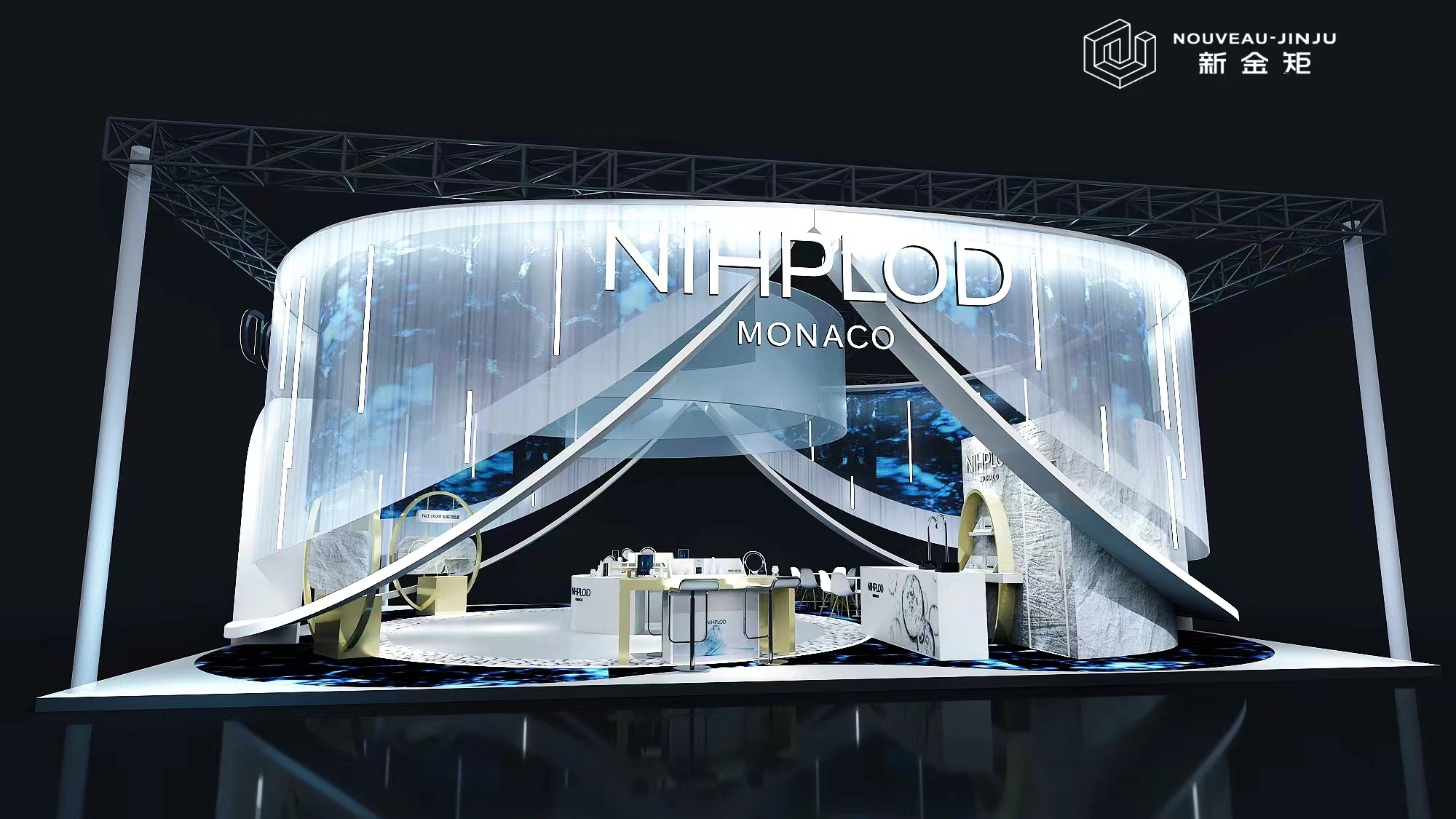 美國展臺搭建專業(yè)服務(wù).jpg 美國展臺搭建專業(yè)服務(wù).jpg