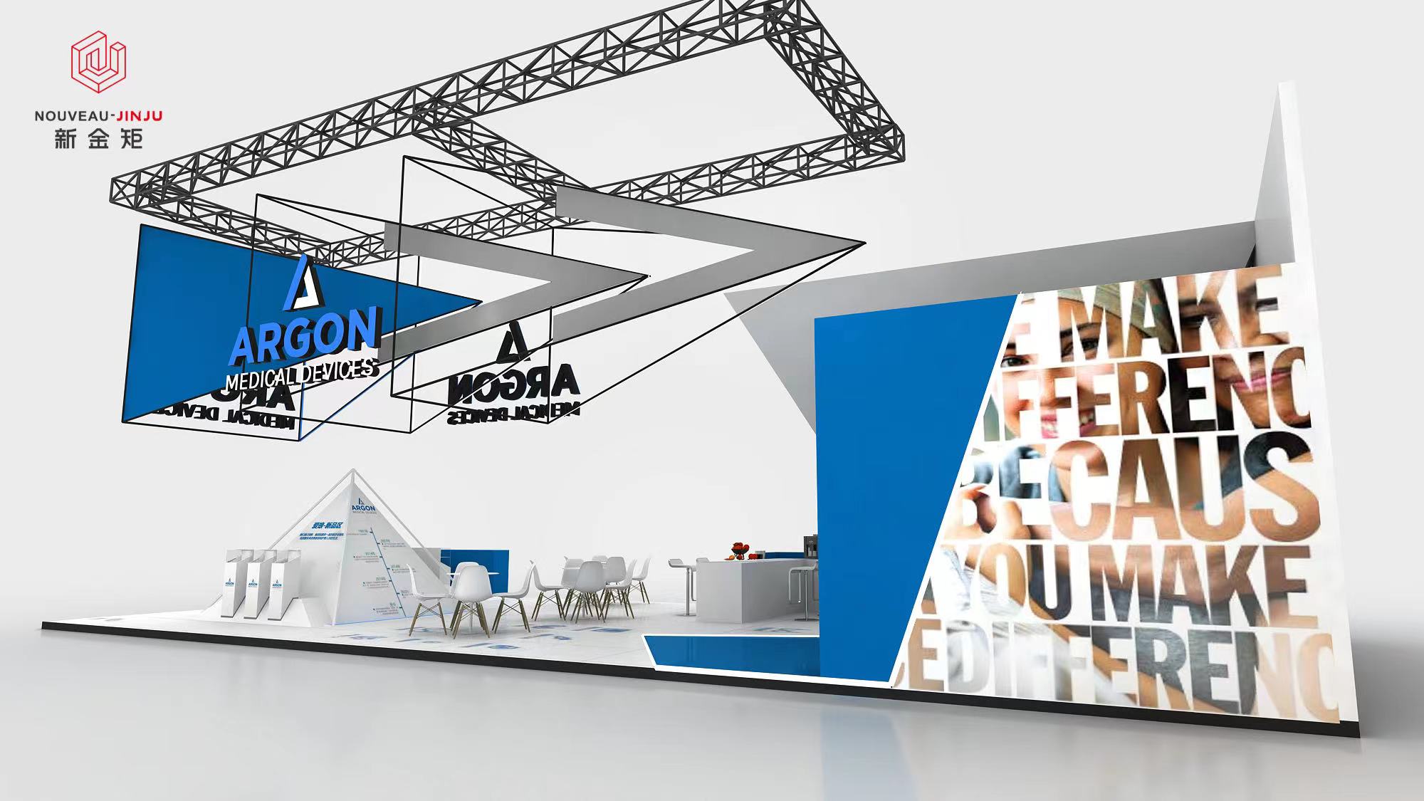 如何搭建美國展臺.jpg 如何搭建美國展臺.jpg