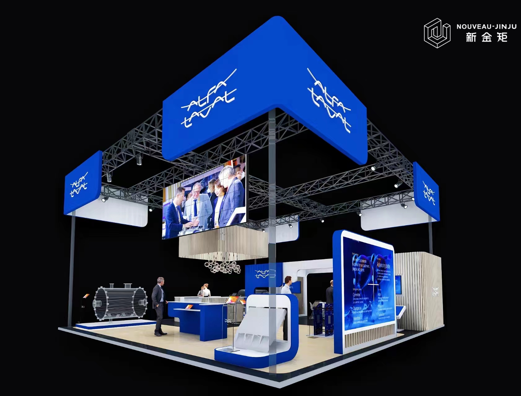 美國展會搭建.jpg 美國展會搭建.jpg