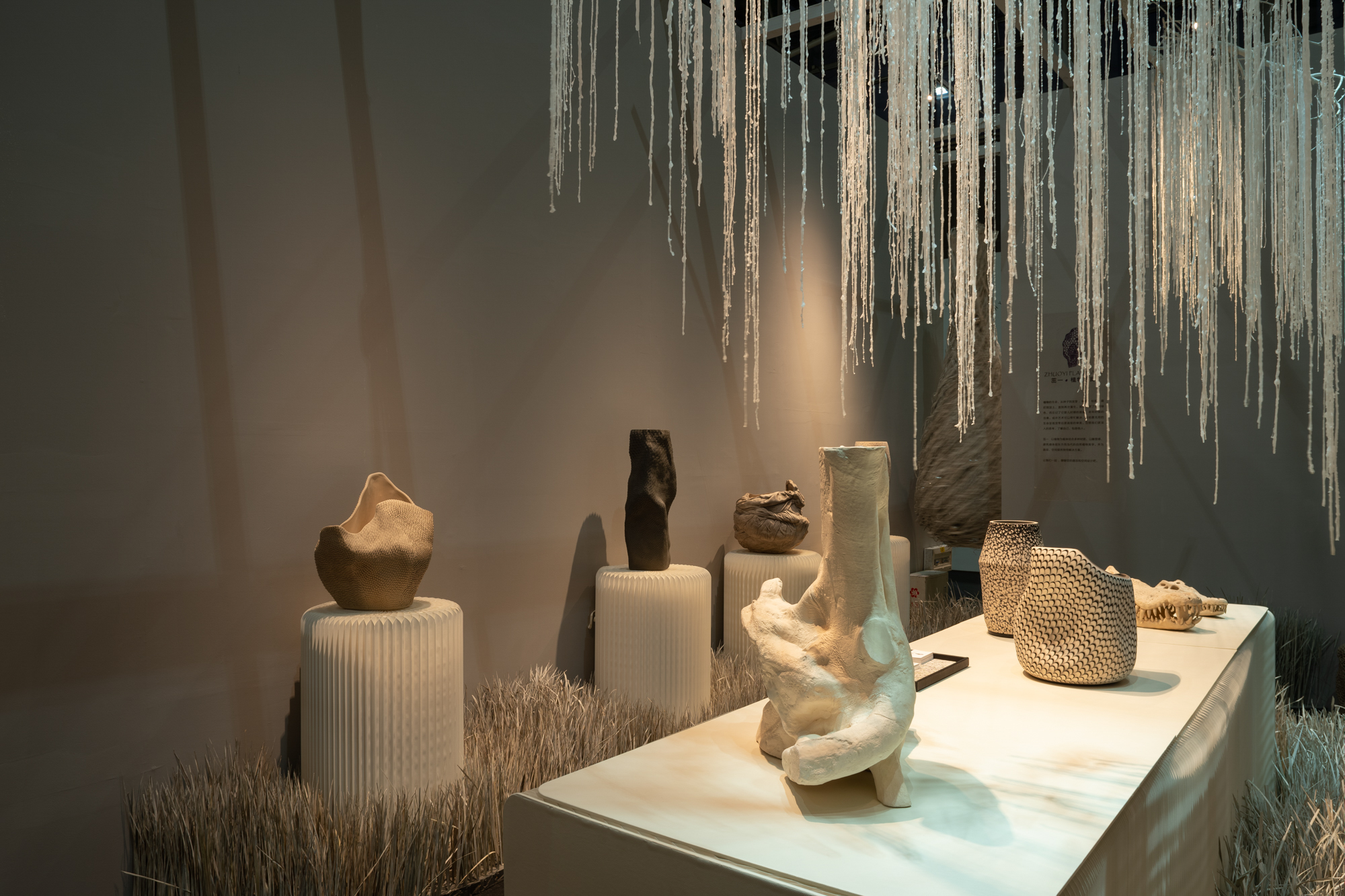 巴黎有名的展臺(tái)搭建 巴黎有名的展臺(tái)搭建