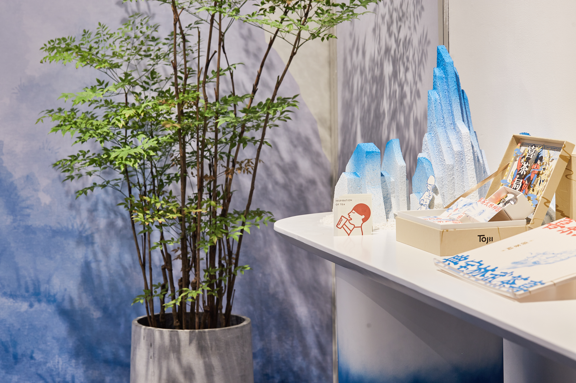 巴黎口碑好的展臺(tái)搭建 巴黎口碑好的展臺(tái)搭建