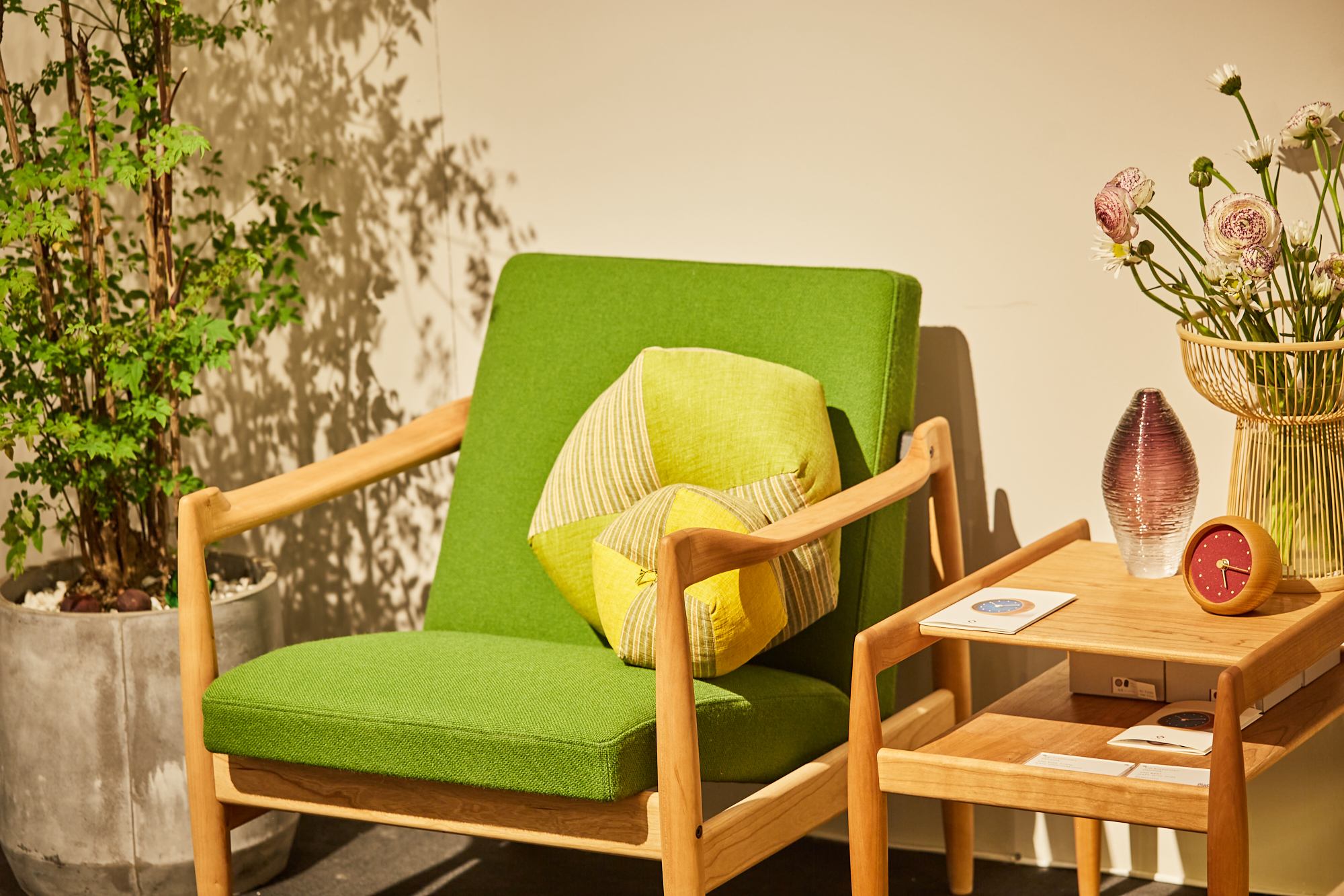 巴黎有名的展臺(tái)搭建方式 巴黎有名的展臺(tái)搭建方式