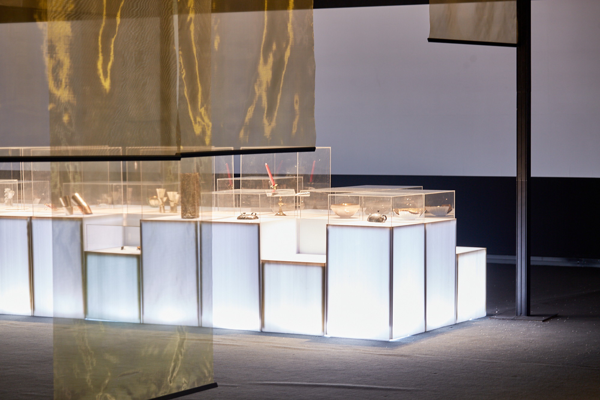 巴黎醫(yī)療展臺(tái)搭建 巴黎醫(yī)療展臺(tái)搭建