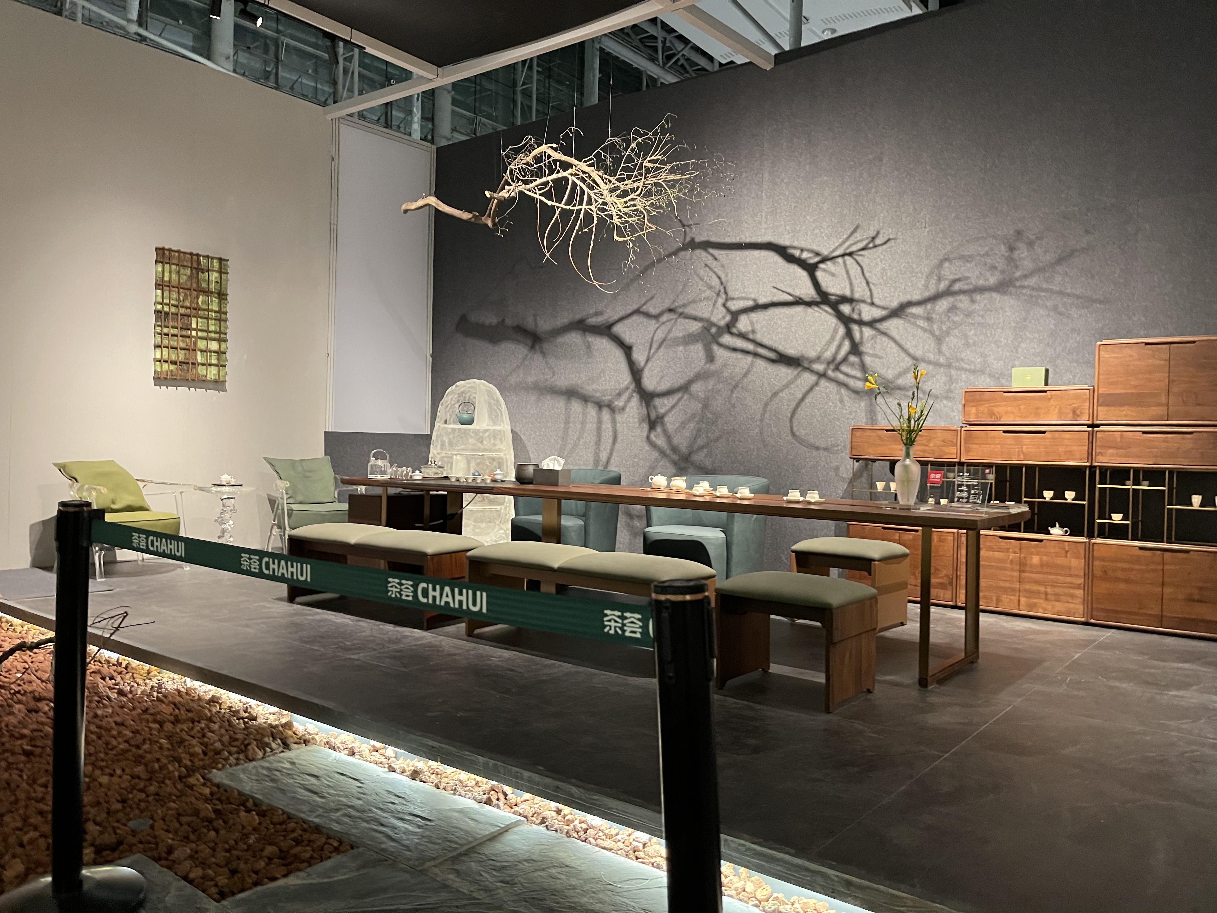 英國五金展臺搭建 英國五金展臺搭建