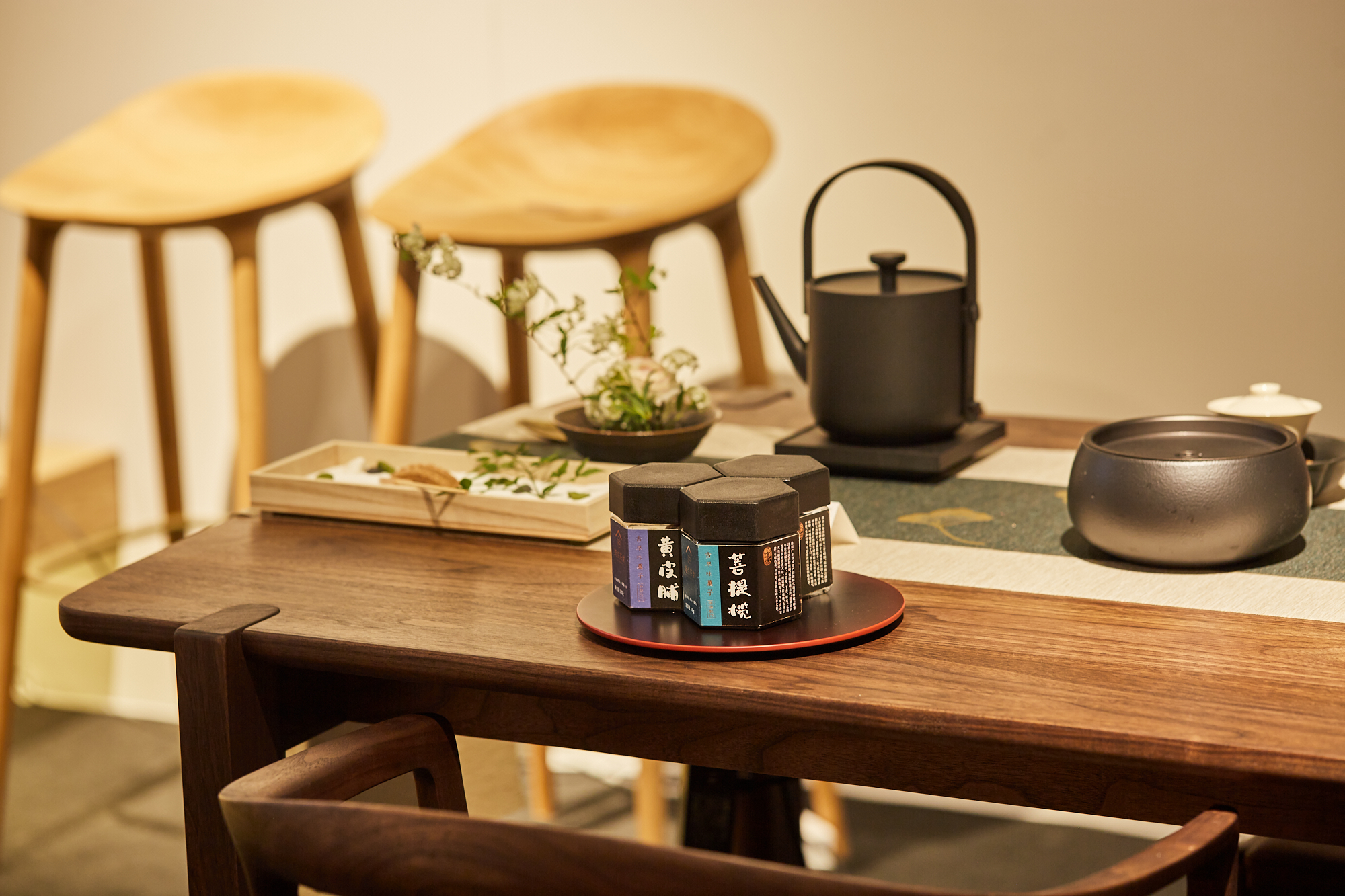 英國資質(zhì)好展臺搭建 英國資質(zhì)好展臺搭建