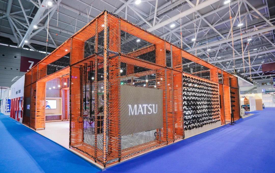 英國展臺搭建一體化 英國展臺搭建一體化