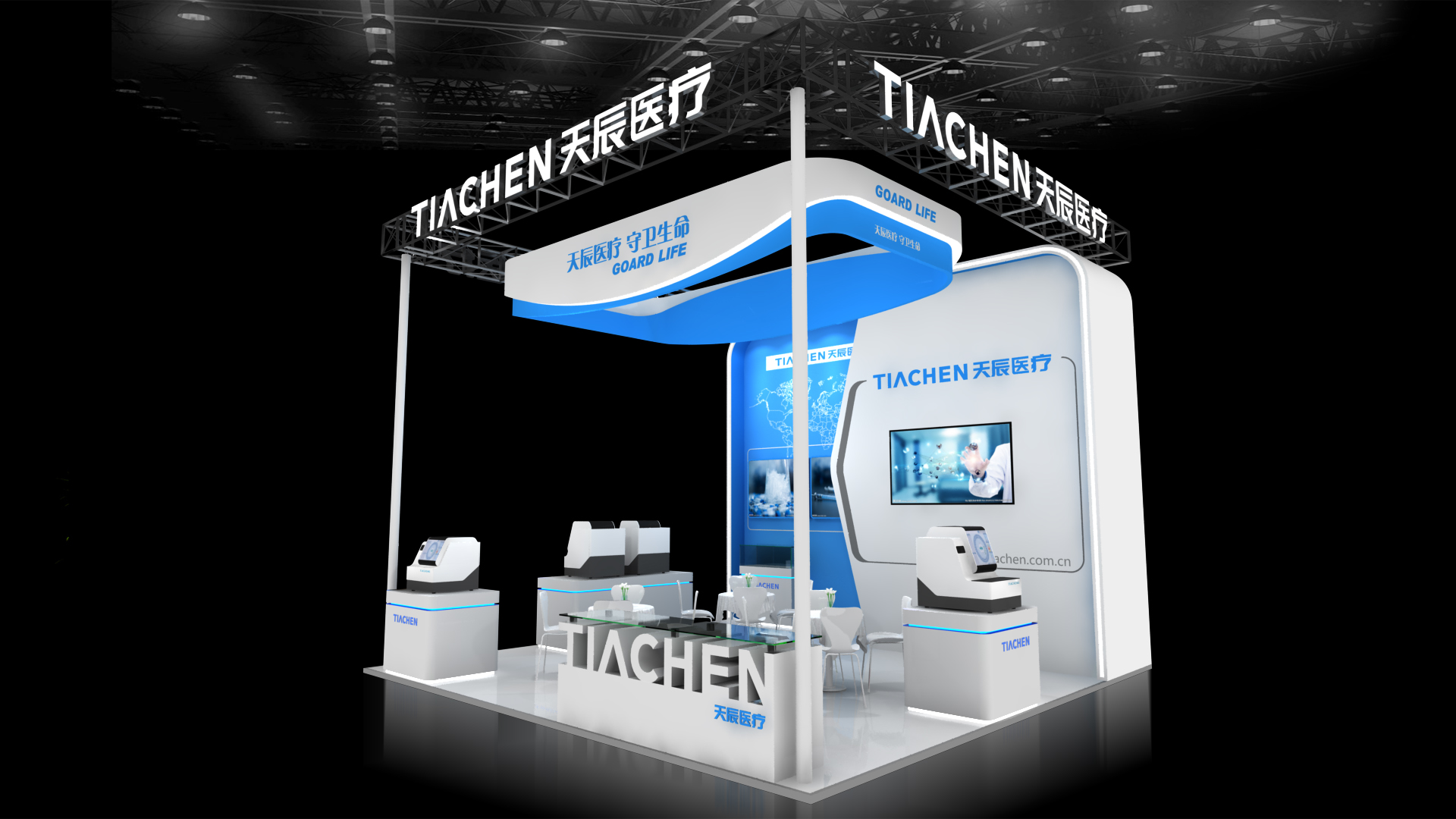 巴黎展臺搭建經驗豐富 巴黎展臺搭建經驗豐富