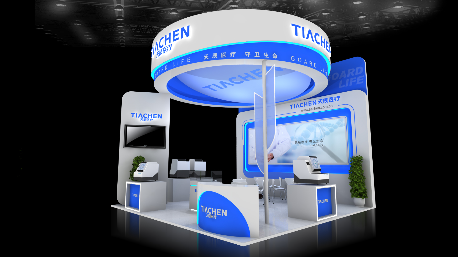 巴黎展臺設(shè)計搭建工廠 巴黎展臺設(shè)計搭建工廠