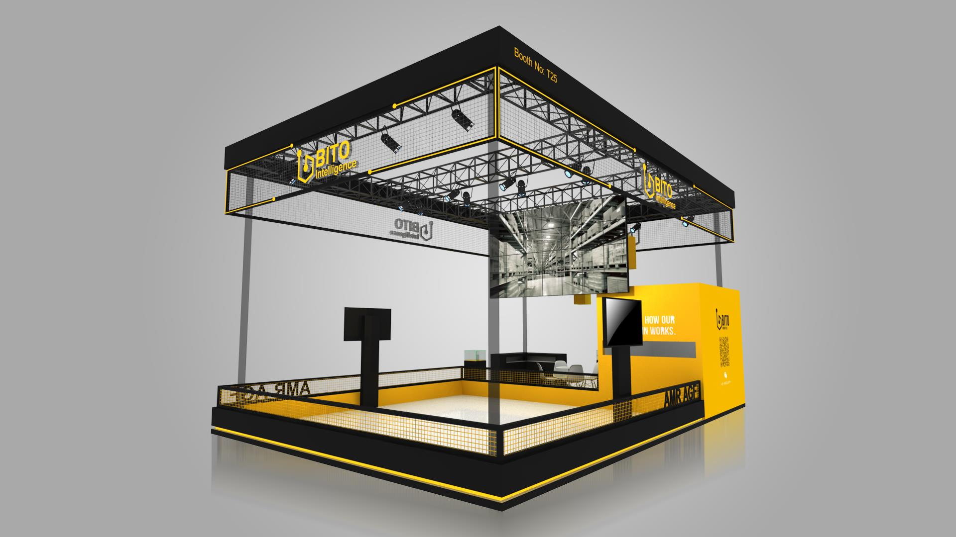 巴黎展臺(tái)搭建生產(chǎn)廠家 巴黎展臺(tái)搭建生產(chǎn)廠家