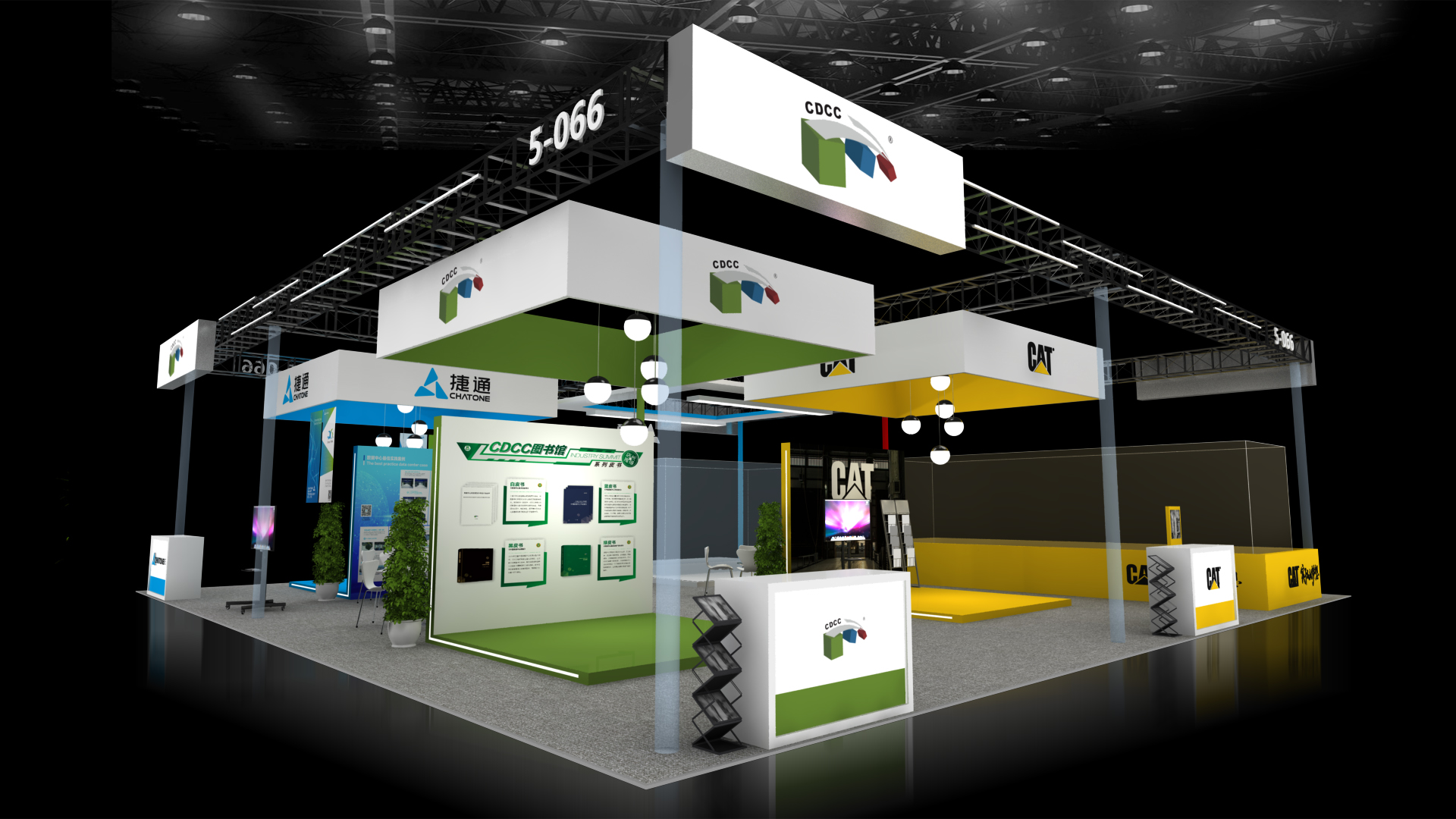 巴黎生物科技展展臺搭建 巴黎生物科技展展臺搭建