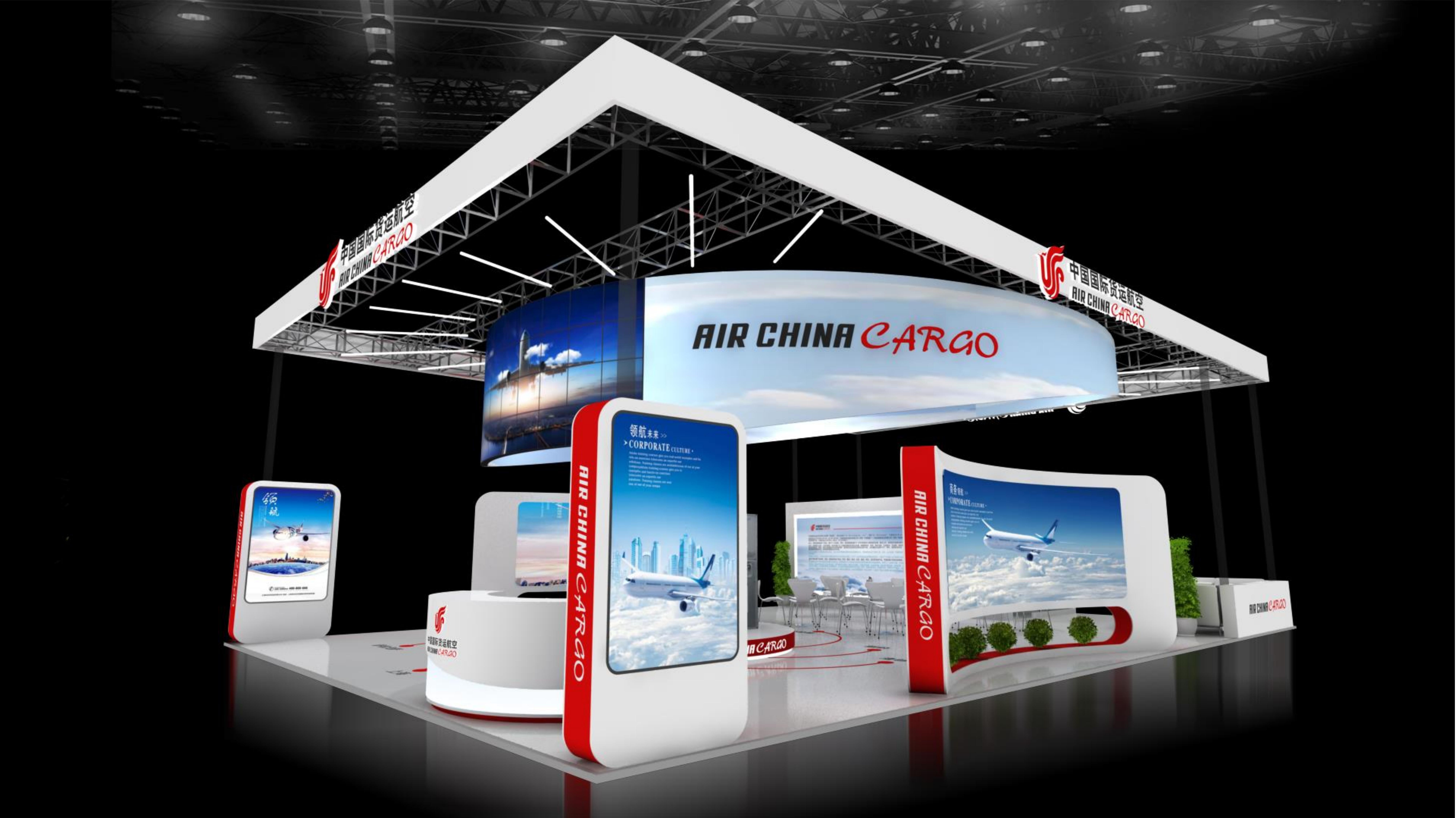 迪拜展臺(tái)搭建公司 迪拜展臺(tái)搭建公司