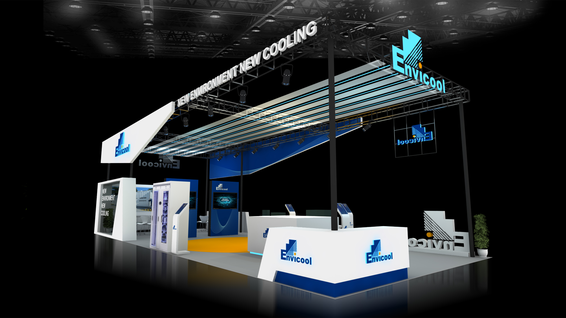 迪拜資質(zhì)展臺搭建 迪拜資質(zhì)展臺搭建