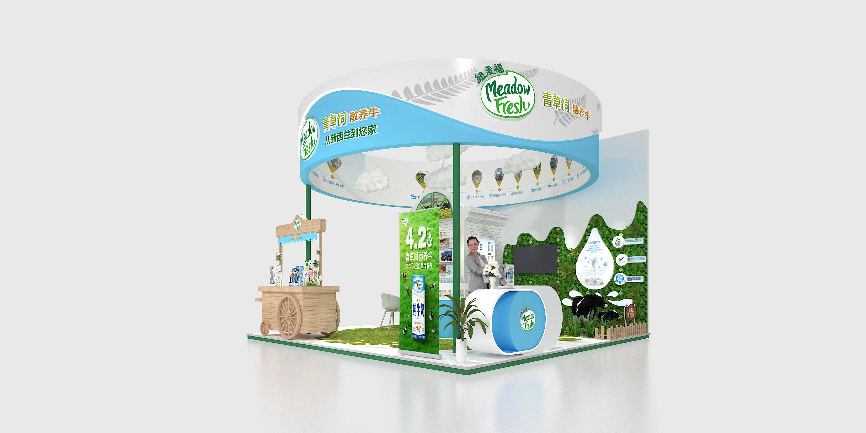 迪拜衛(wèi)浴展臺搭建 迪拜衛(wèi)浴展臺搭建