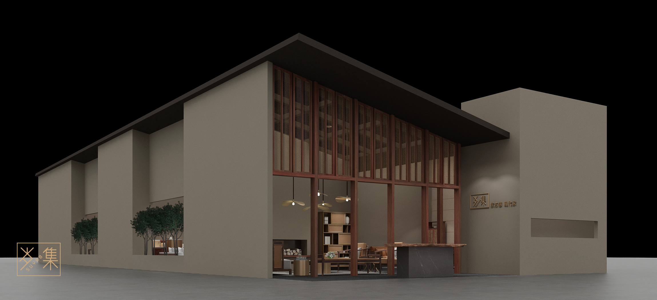 迪拜展臺搭建商 迪拜展臺搭建商