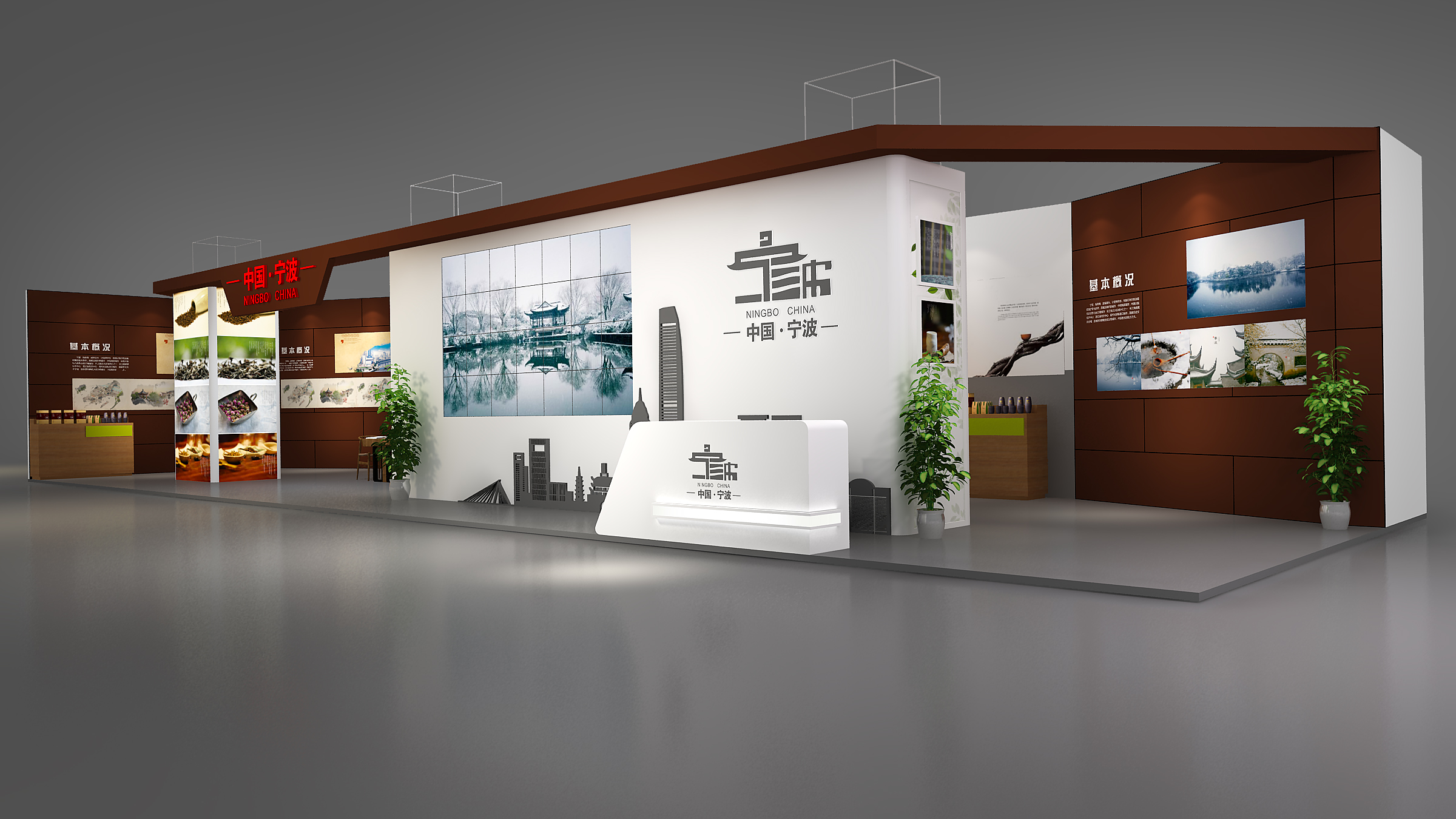 迪拜展臺搭建口碑推薦 迪拜展臺搭建口碑推薦