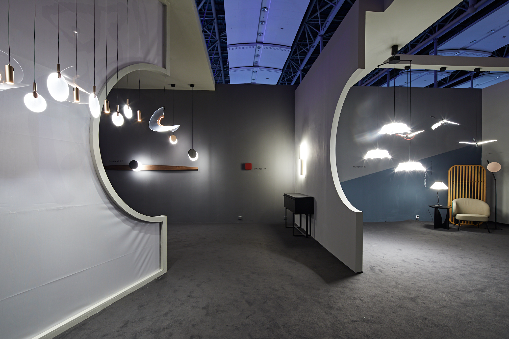 迪拜展臺搭建現(xiàn)場直播 迪拜展臺搭建現(xiàn)場直播