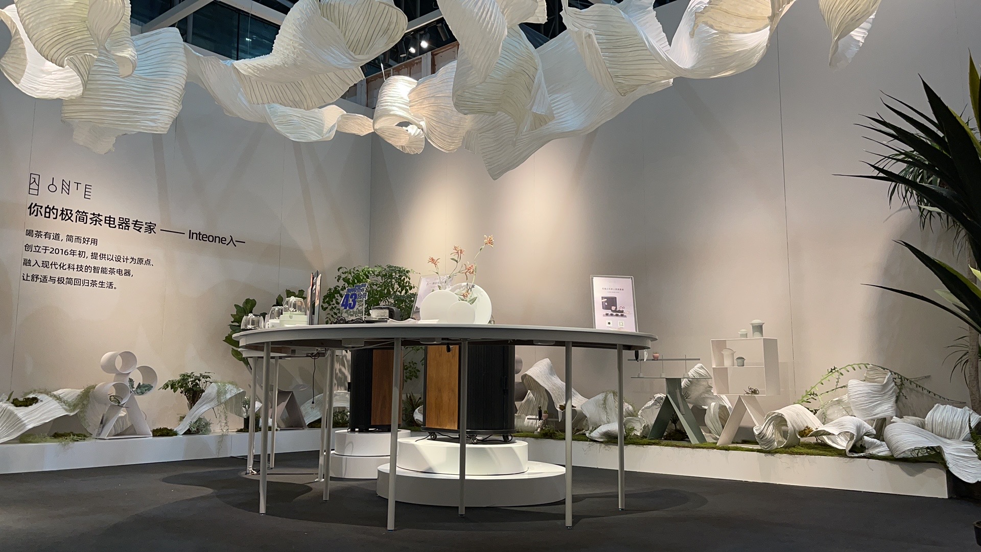 迪拜展臺搭建活動有哪些 迪拜展臺搭建活動有哪些