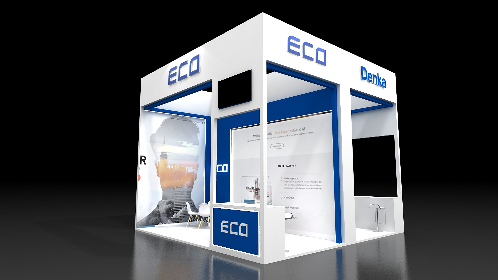 迪拜展臺(tái)搭建經(jīng)驗(yàn)豐富 迪拜展臺(tái)搭建經(jīng)驗(yàn)豐富