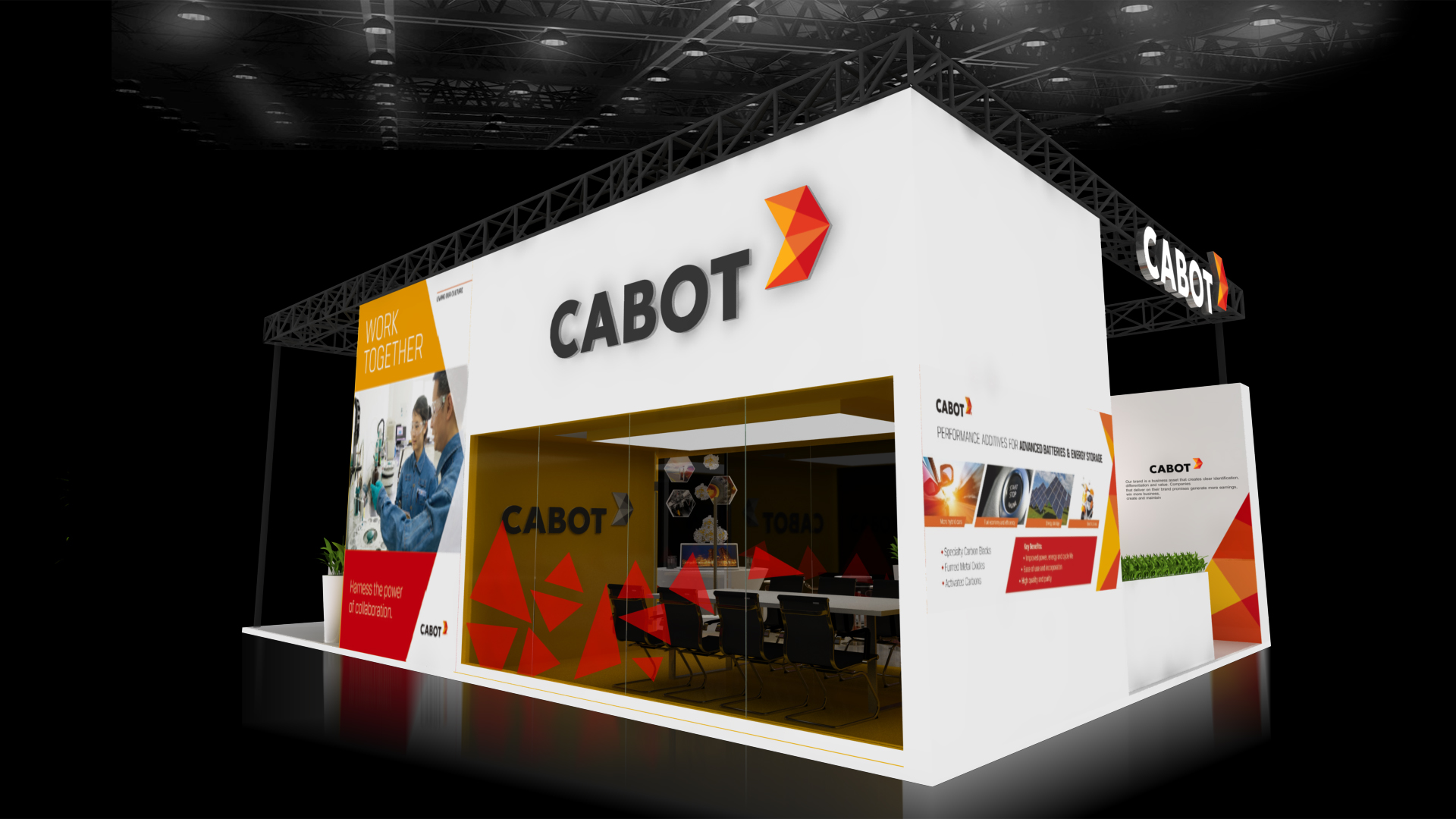 迪拜展臺搭建廠家直銷 迪拜展臺搭建廠家直銷