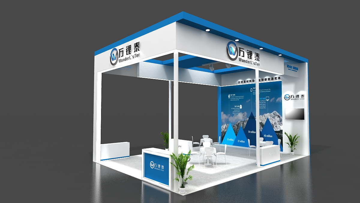 迪拜展臺搭建領(lǐng)先者 迪拜展臺搭建領(lǐng)先者