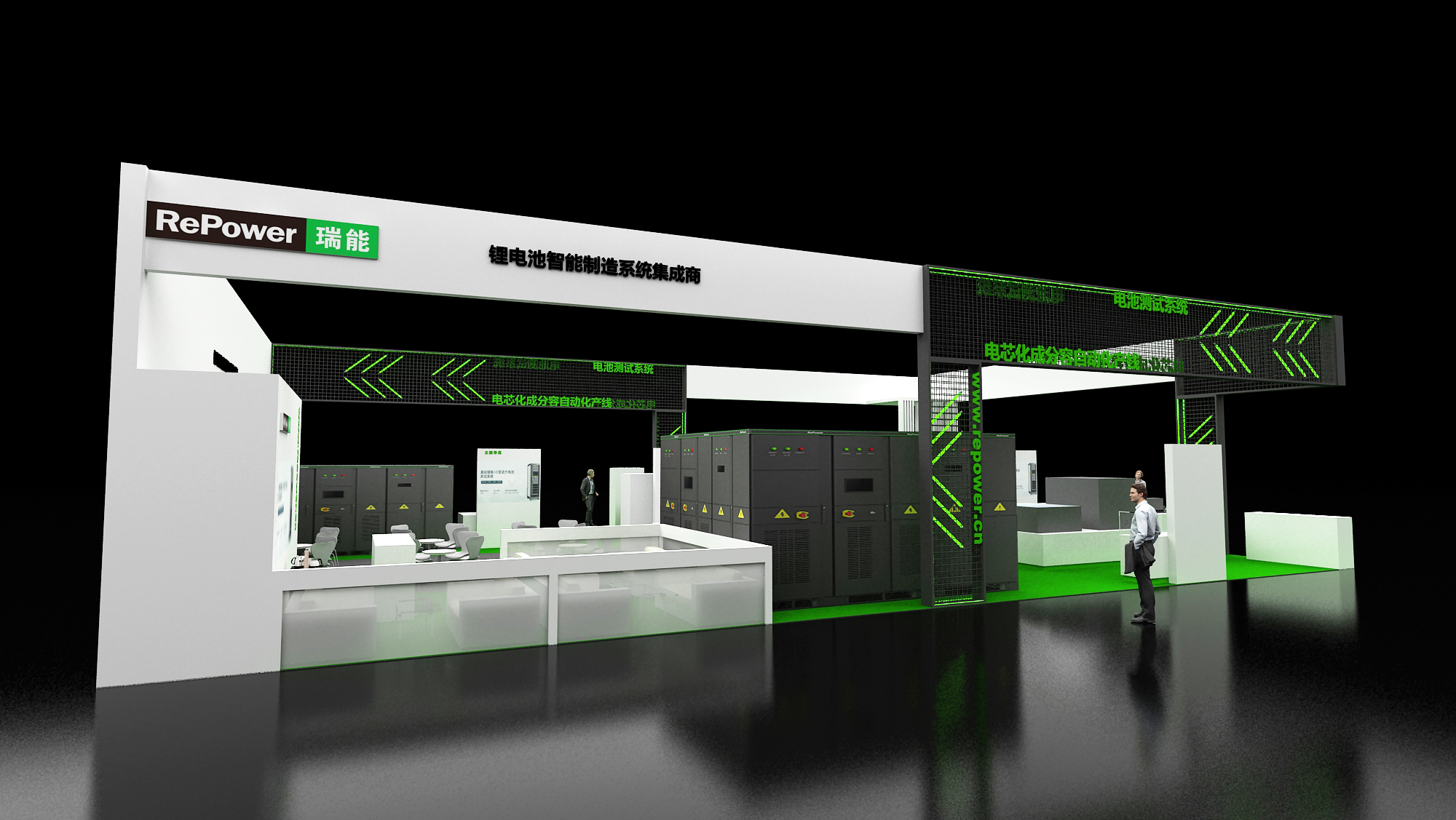 英國服務(wù)好展臺搭建 英國服務(wù)好展臺搭建