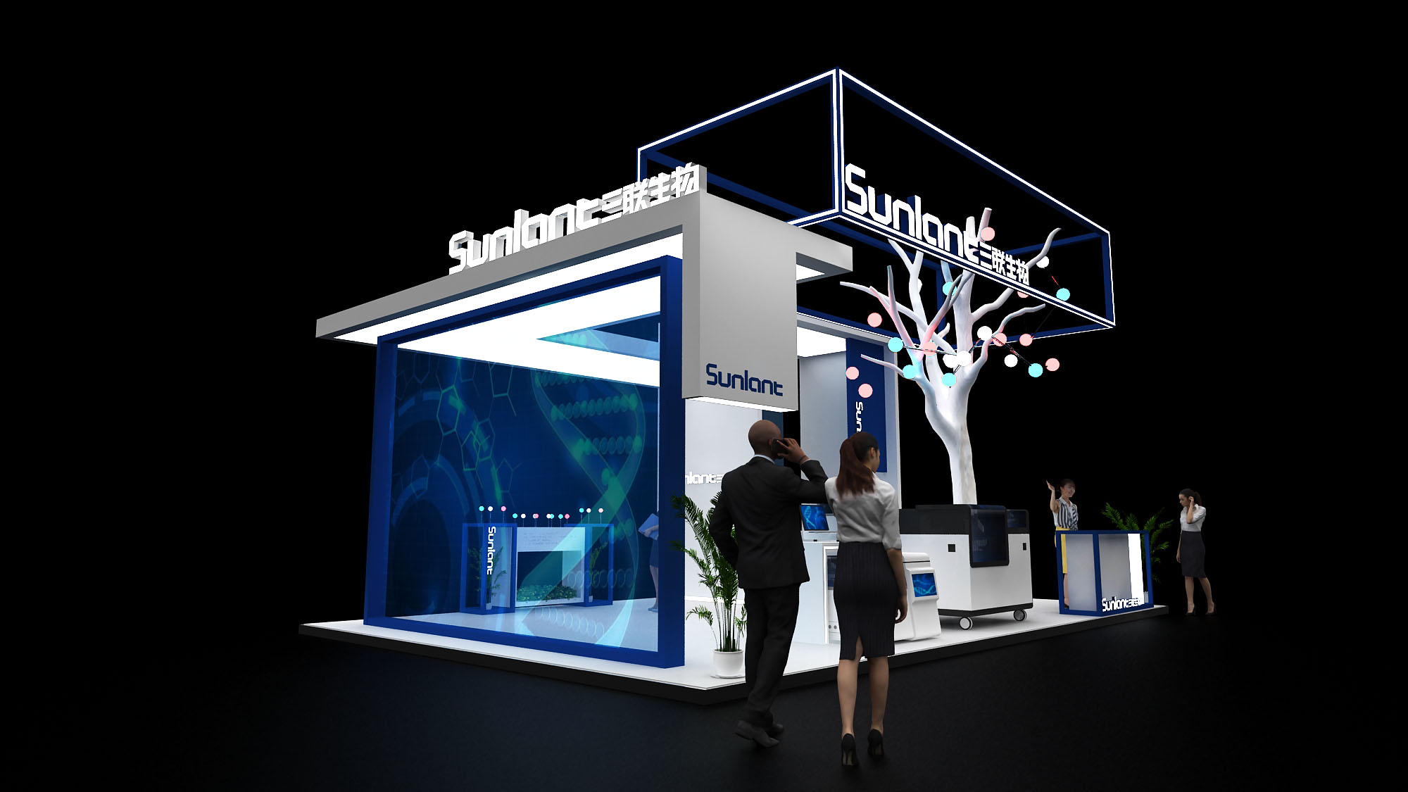 英國展臺搭建口碑推薦 英國展臺搭建口碑推薦