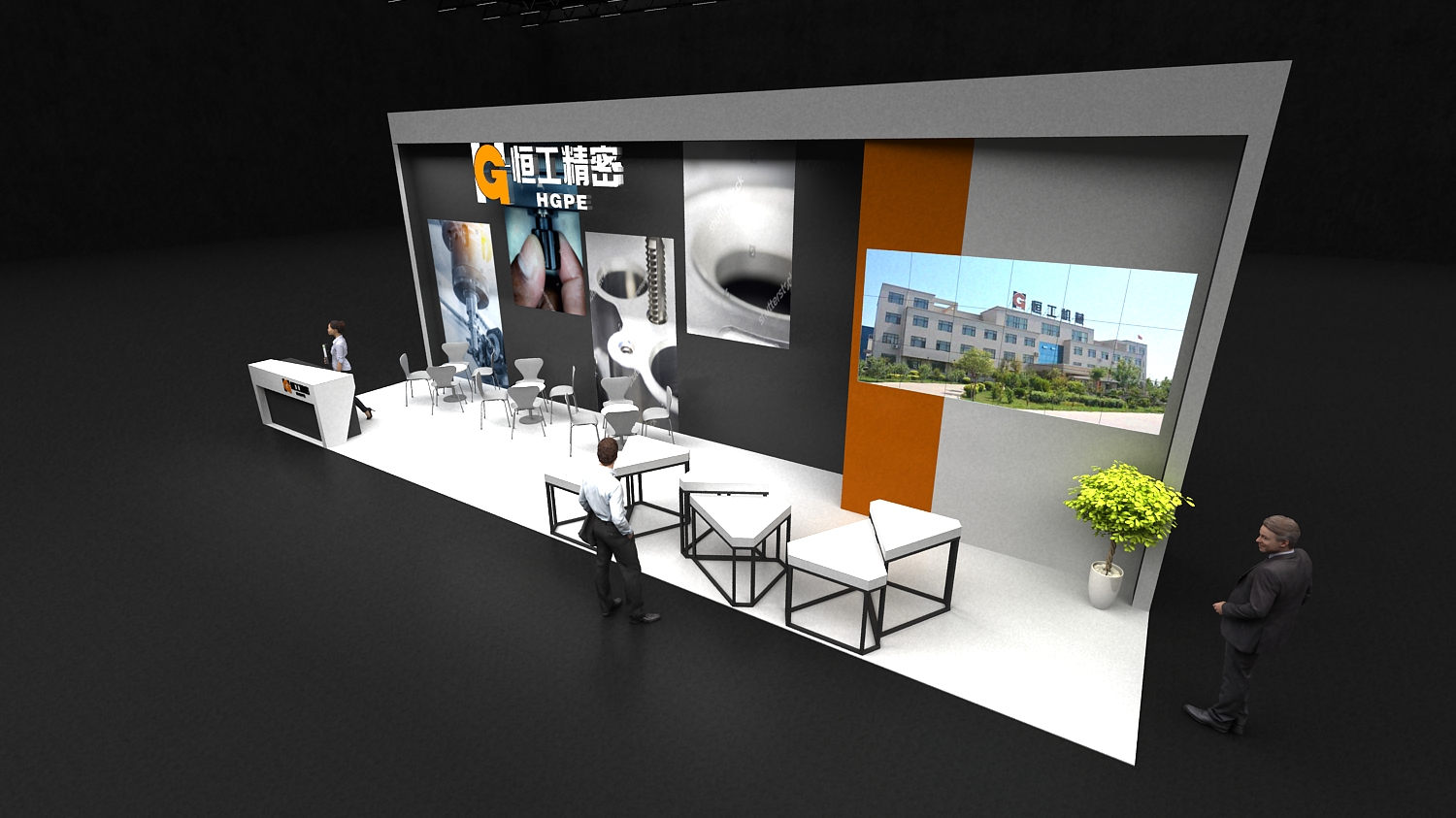 英國(guó)展臺(tái)搭建專業(yè)靠譜 英國(guó)展臺(tái)搭建專業(yè)靠譜