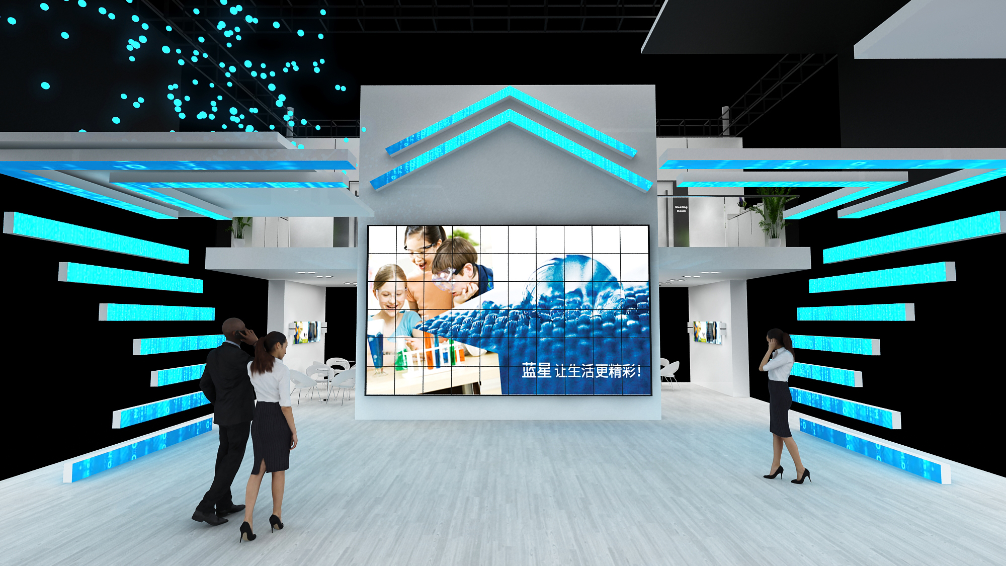 英國(guó)五金展臺(tái)搭建 英國(guó)五金展臺(tái)搭建