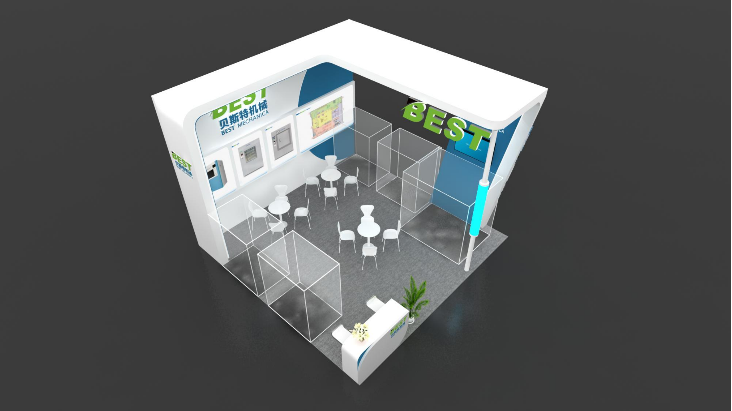 莫斯科展臺搭建價(jià)格實(shí)惠 莫斯科展臺搭建價(jià)格實(shí)惠