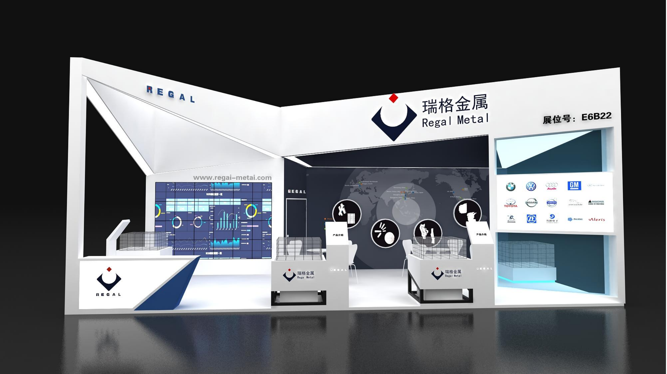 莫斯科展臺搭建商鋪價格 莫斯科展臺搭建商鋪價格