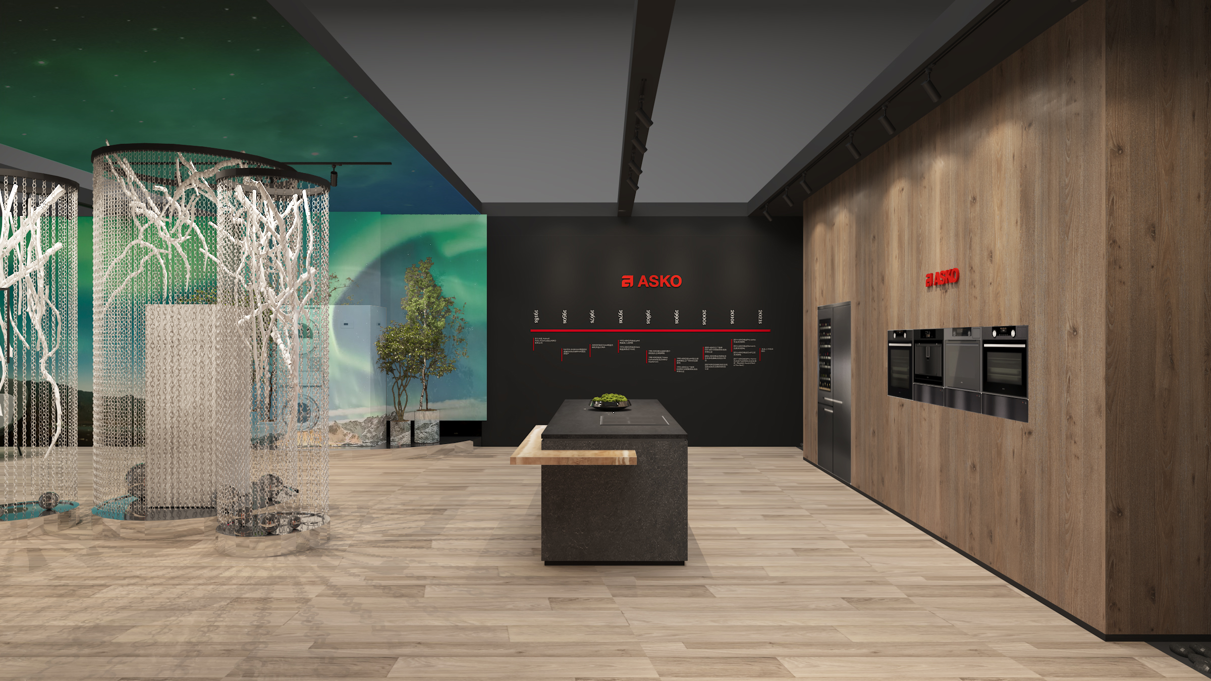 莫斯科展臺(tái)搭建經(jīng)驗(yàn)豐富 莫斯科展臺(tái)搭建經(jīng)驗(yàn)豐富