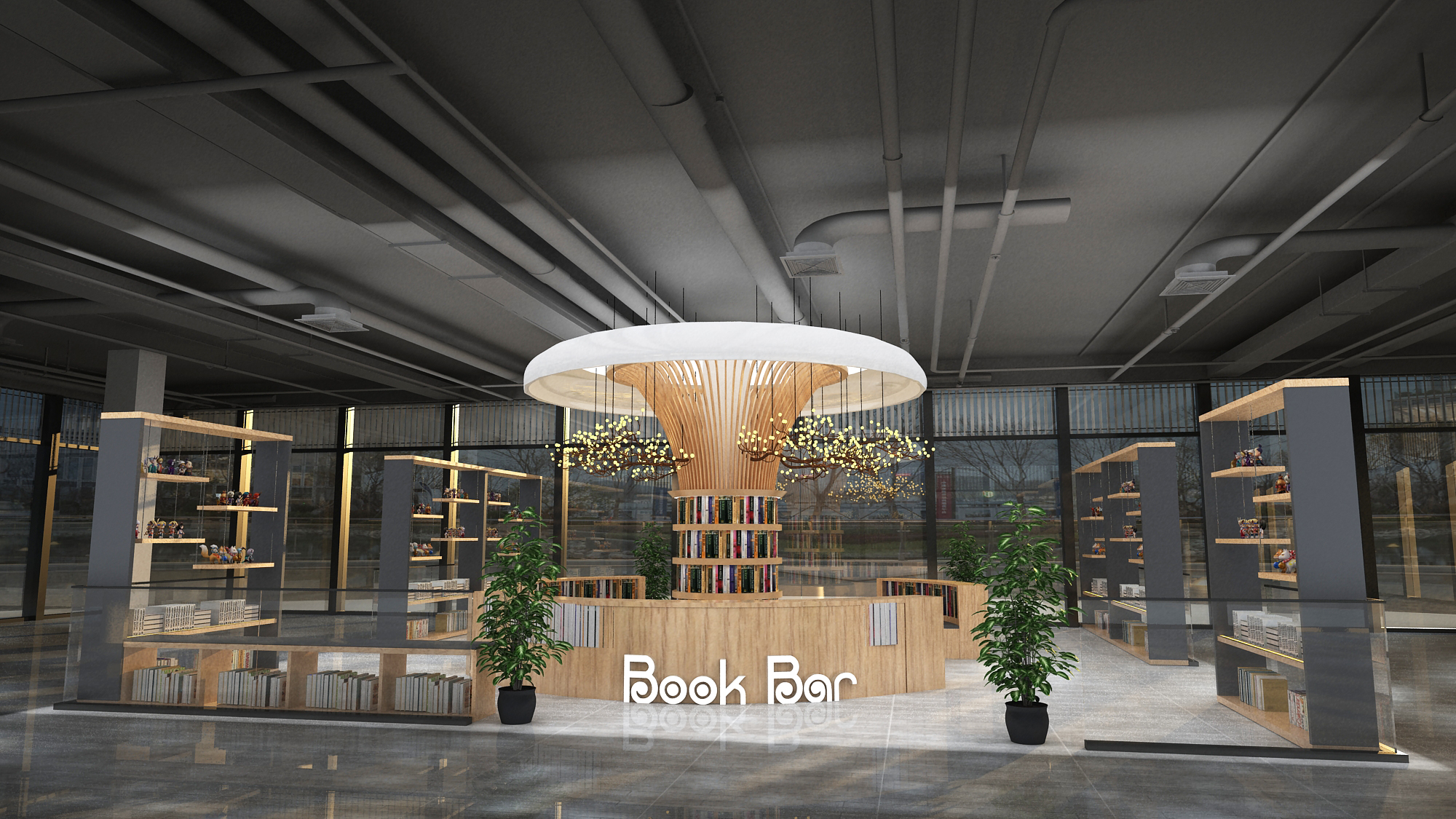 巴黎展臺(tái)搭建公司 巴黎展臺(tái)搭建公司