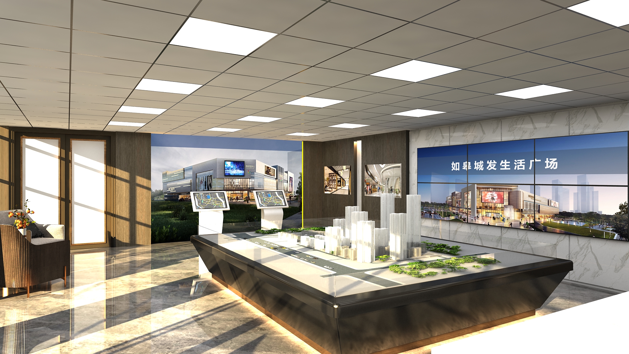 莫斯科展臺(tái)搭建廠家直銷 莫斯科展臺(tái)搭建廠家直銷