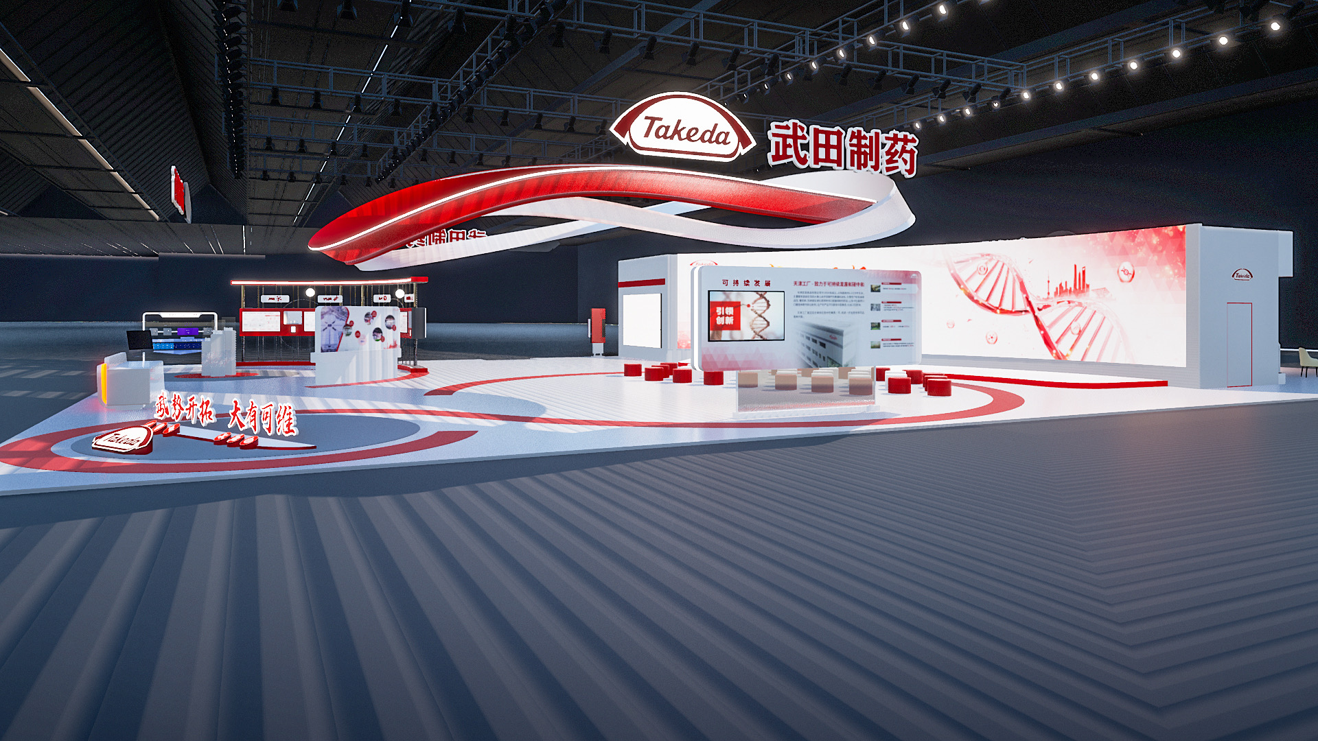 巴黎展臺(tái)搭建推薦工廠 巴黎展臺(tái)搭建推薦工廠