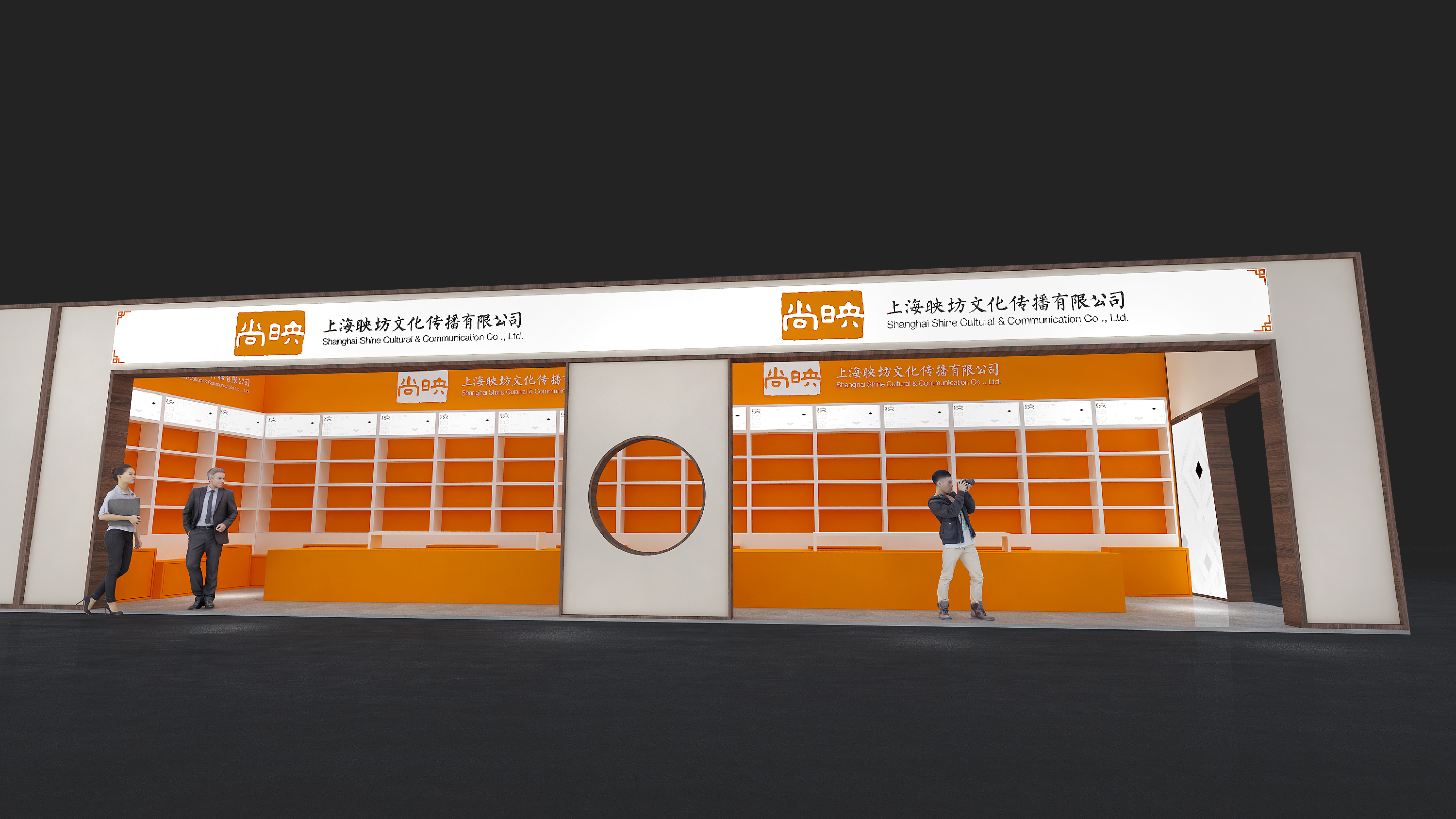 巴黎展臺(tái)搭建廠家直銷 巴黎展臺(tái)搭建廠家直銷