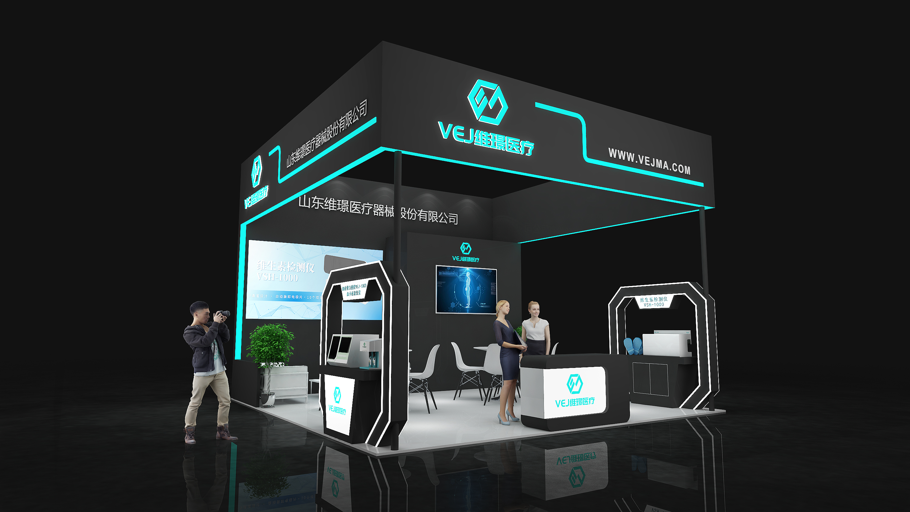 巴黎酒店用品展展臺(tái)搭建 巴黎酒店用品展展臺(tái)搭建