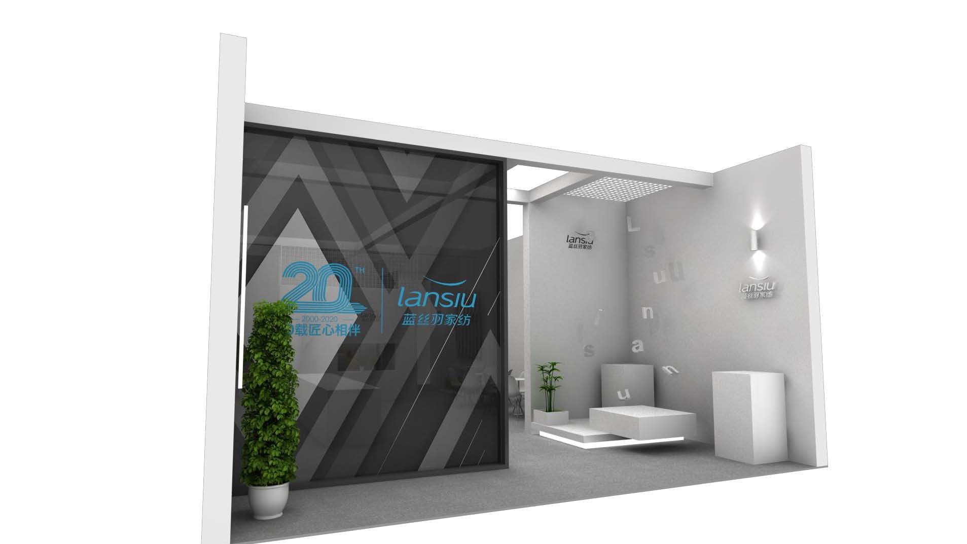 工程機(jī)械展展臺(tái)搭建推薦廠家 工程機(jī)械展展臺(tái)搭建推薦廠家